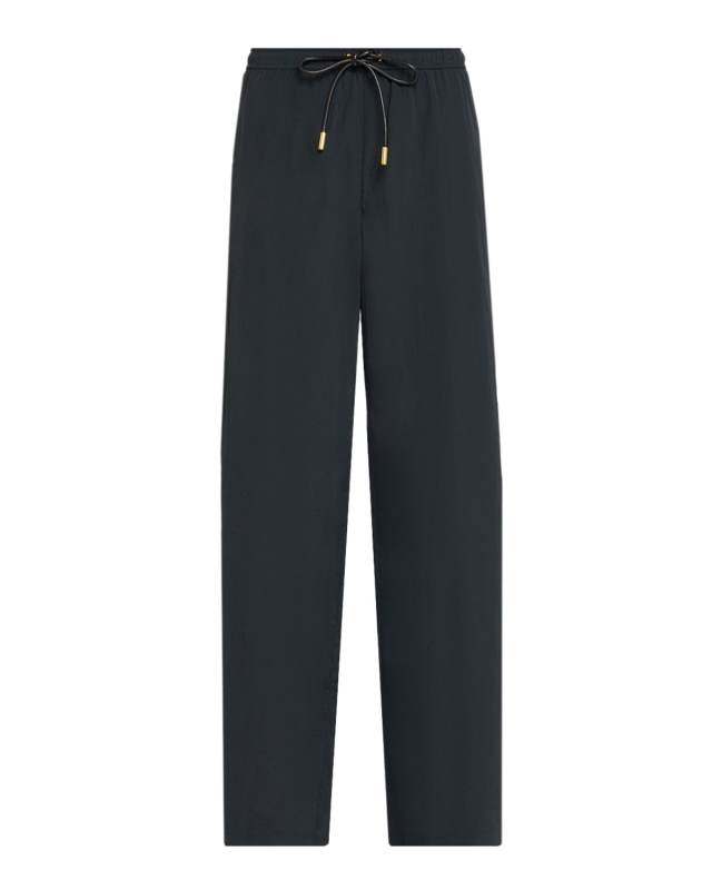 Valkyrie Snap Water-Repellent Track Pants
